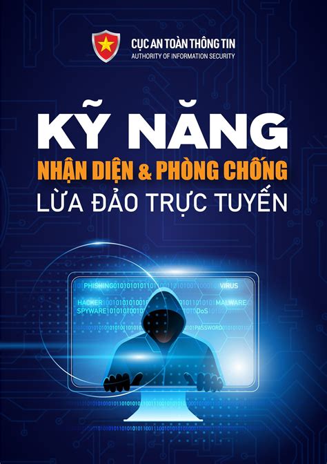 Nhận ra và tránh các âm mưu lừa đảo phi kỹ thuật bao gồm tin .